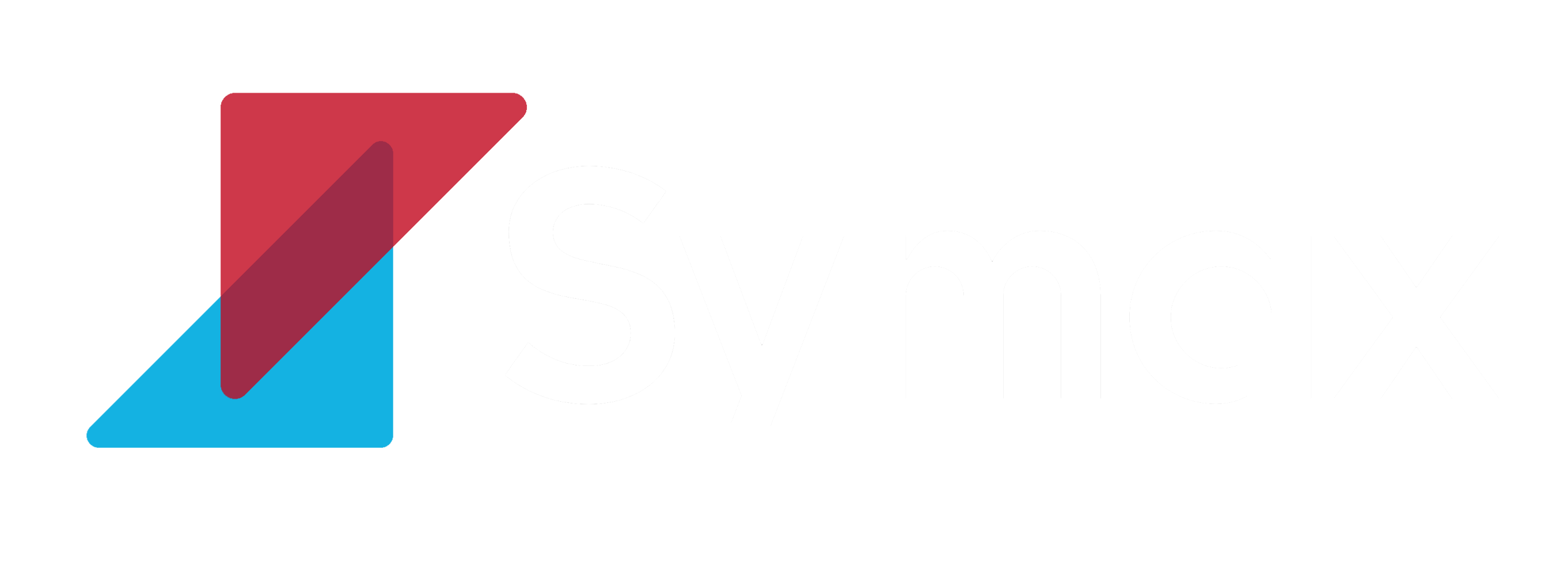 Symax